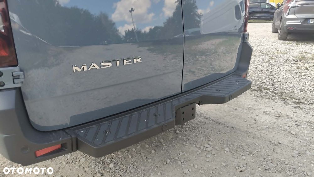 Renault Master - 7