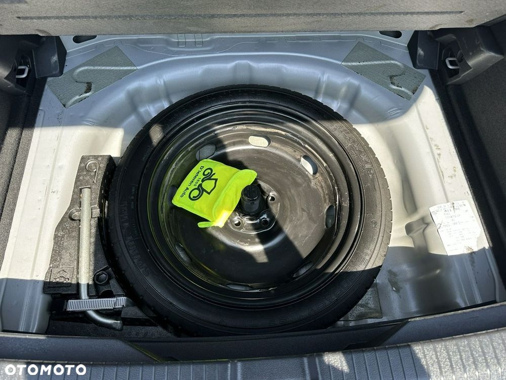 Volkswagen T-Roc 1.5 TSI ACT OPF DSG Style - 33