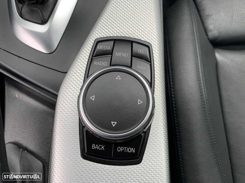 BMW 228 i Pack M Auto - 29