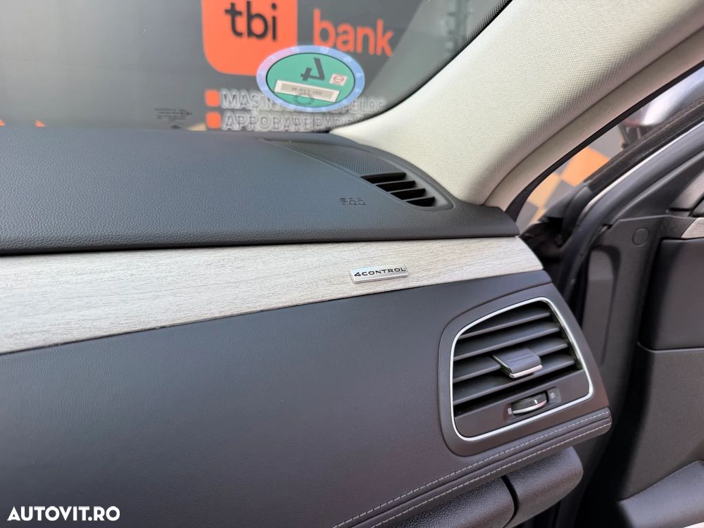 Renault Talisman ENERGY dCi 160 EDC INITIALE PARIS - 30