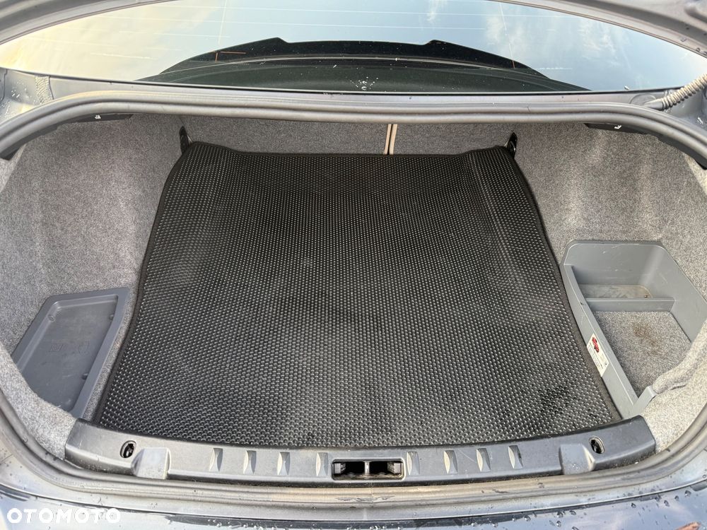 BMW Seria 3 - 22