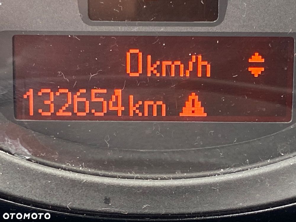 MINI Countryman Cooper D ALL4 - 16