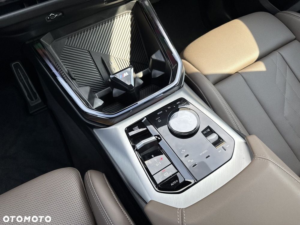 BMW X3 - 17