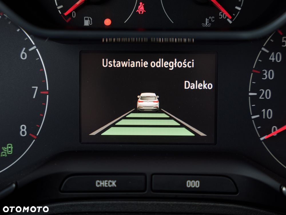 Opel Grandland X 2.0 D Start/Stop Automatik Innovation - 31