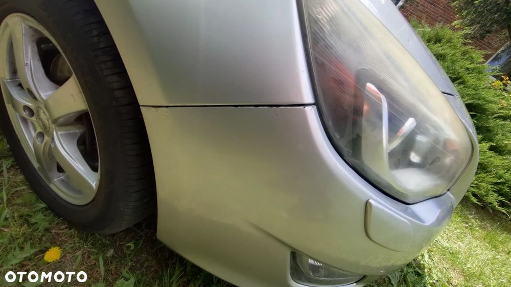 Opel Astra 2.0 CDTI Cosmo - 13