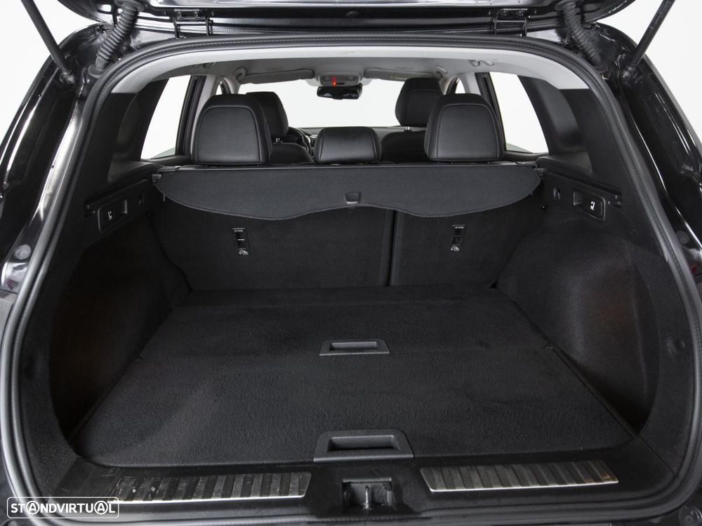Renault Kadjar 1.5 dCi Intens - 12