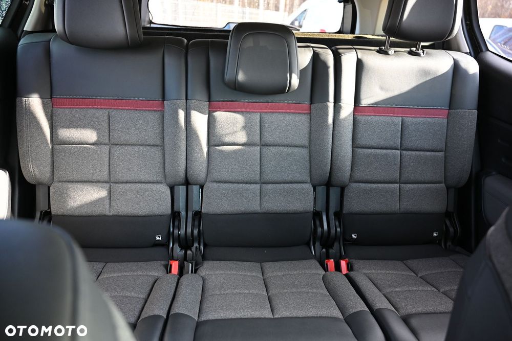 Citroën C5 Aircross 1.5 BlueHDi Feel - 10