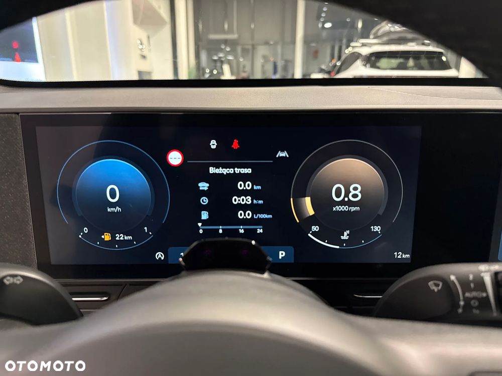 Hyundai Kona - 14