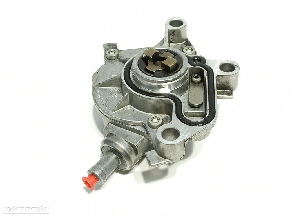 DEPRESSOR TRAVÕES / BOMBA DE VÁCUO VOLKSWAGEN GOLF IV BERLINA (1J1) 25 ANIVERSAR... - 2