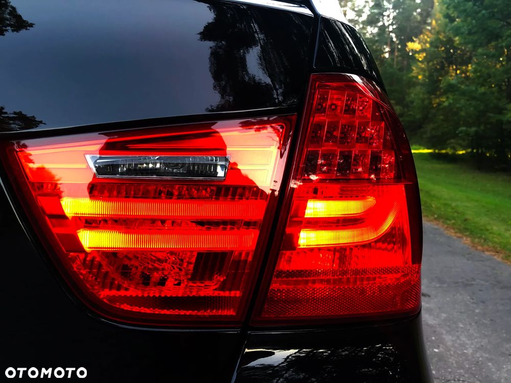 BMW Seria 3 - 19
