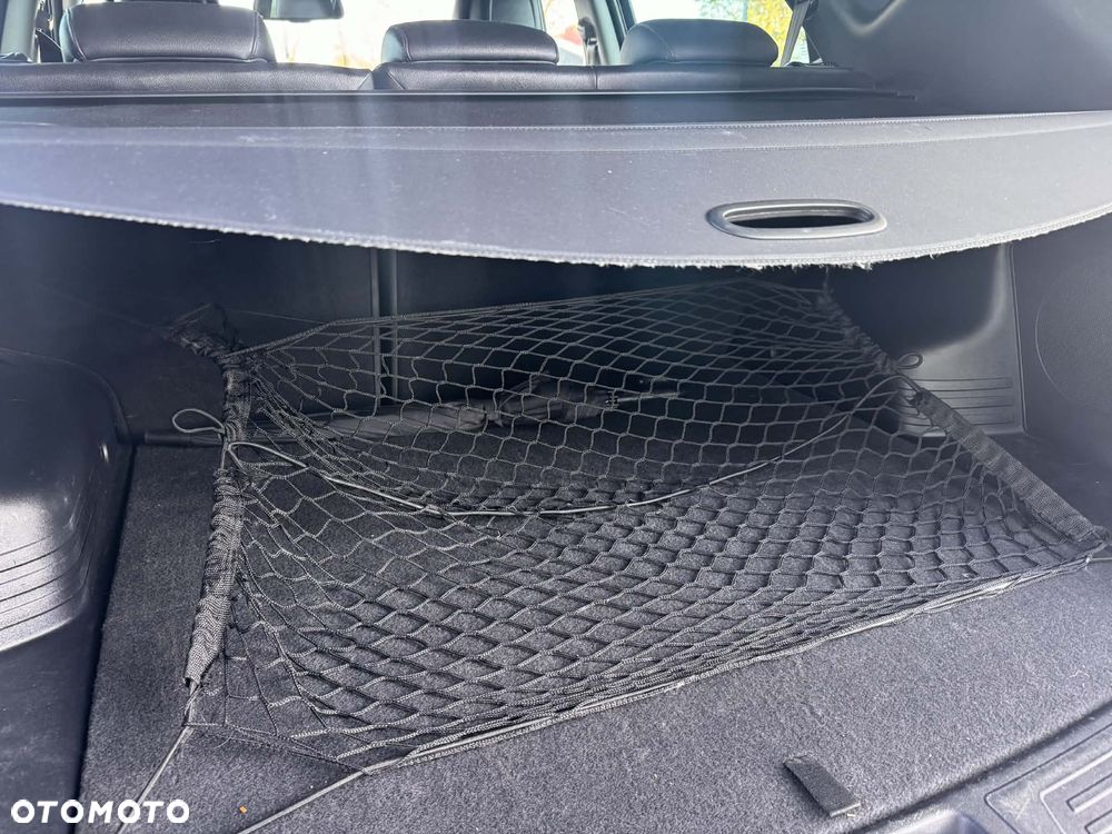 Hyundai ix35 1.6 GDI Style 2WD - 17