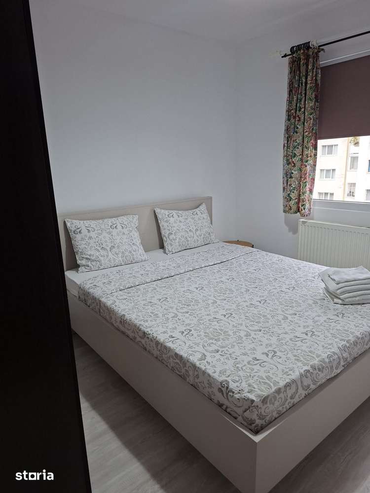 Apartament 2 camere decomandate | Mănăștur — fotografia 1