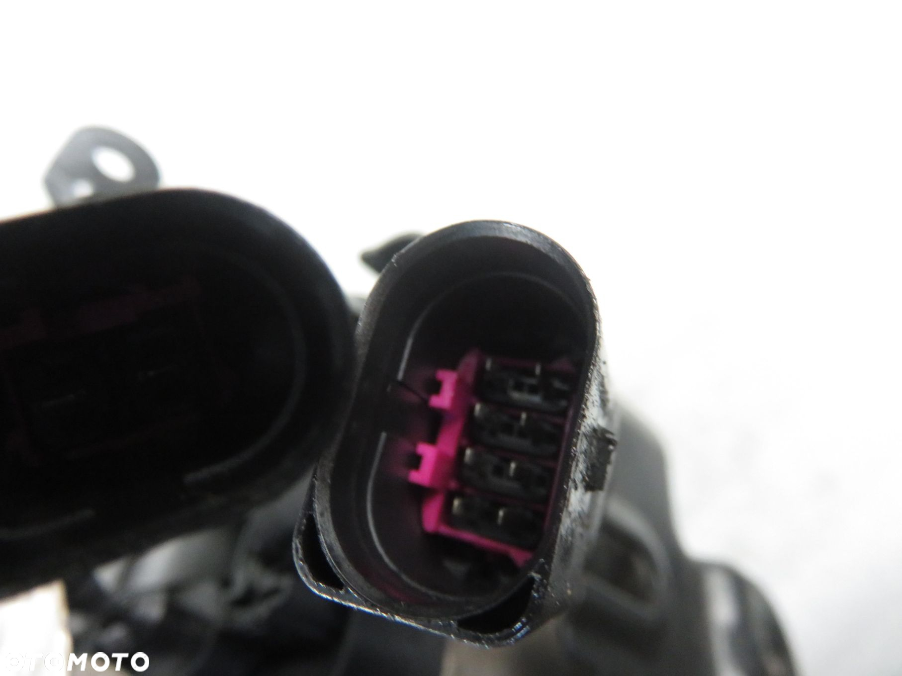 WEBASTO VW TOURAN I 9008373C - 8