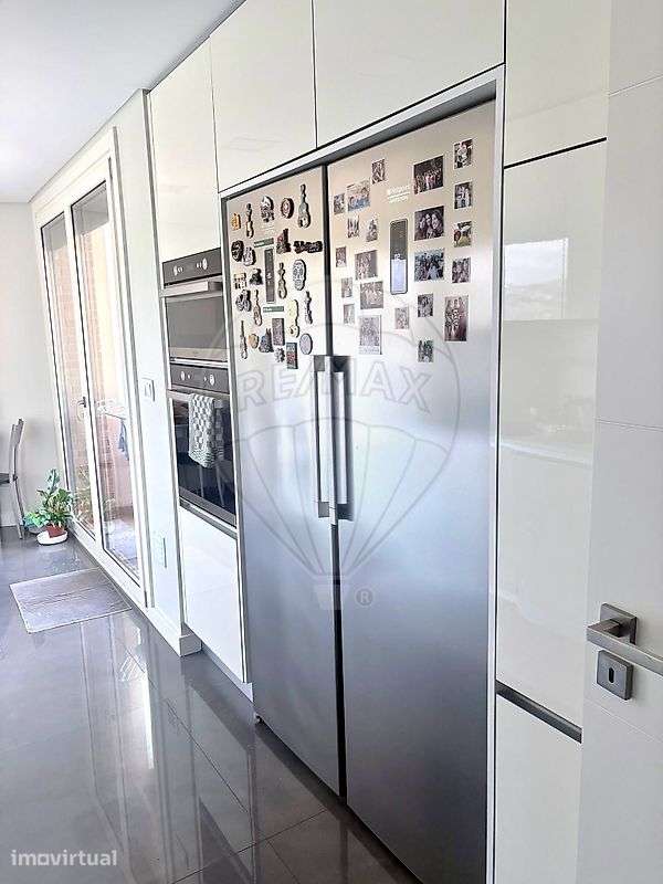 Apartamento T3 para arrendamento - Grande imagem: 5/22