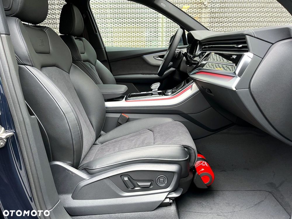 Audi Q7 - 12