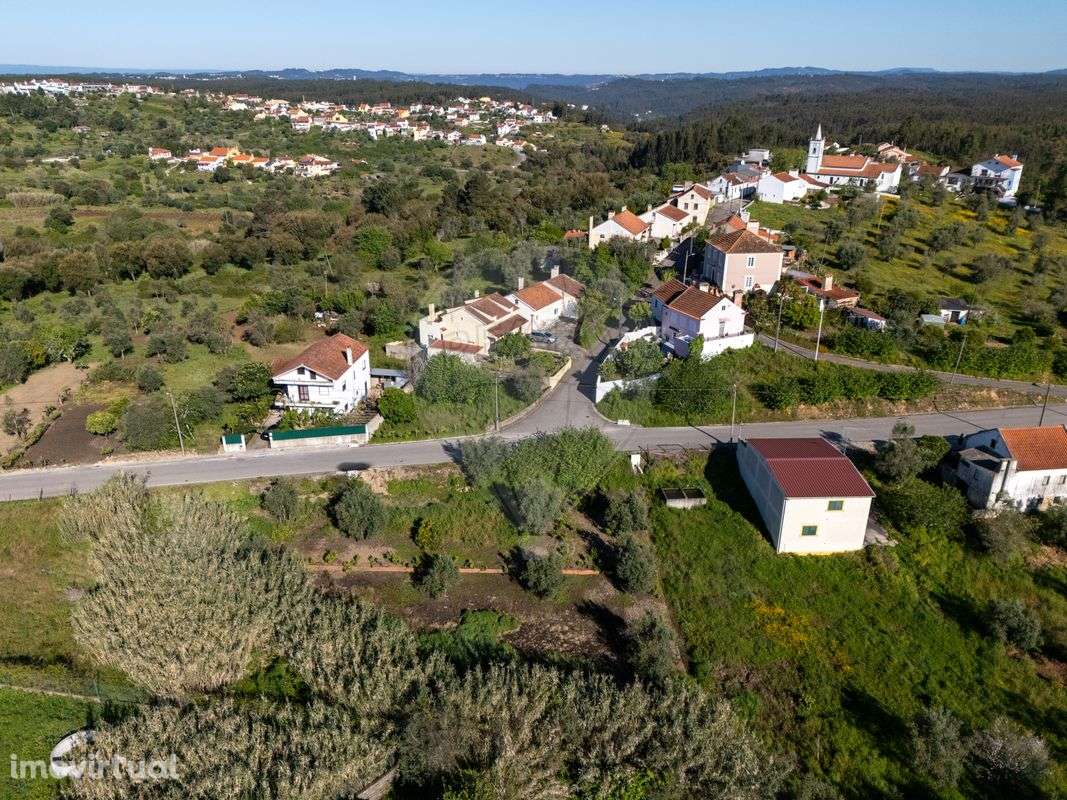 Terreno  para venda - Grande imagem: 5/13