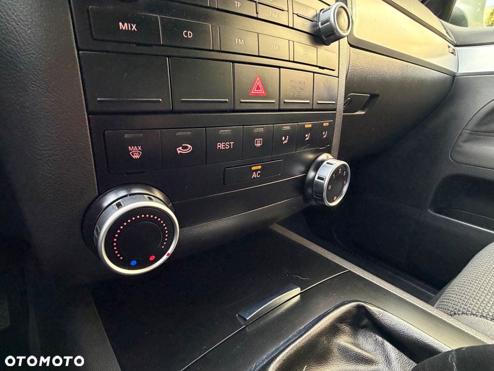 Volkswagen Touareg 2.5 R5 TDI DPF Perfect - 24