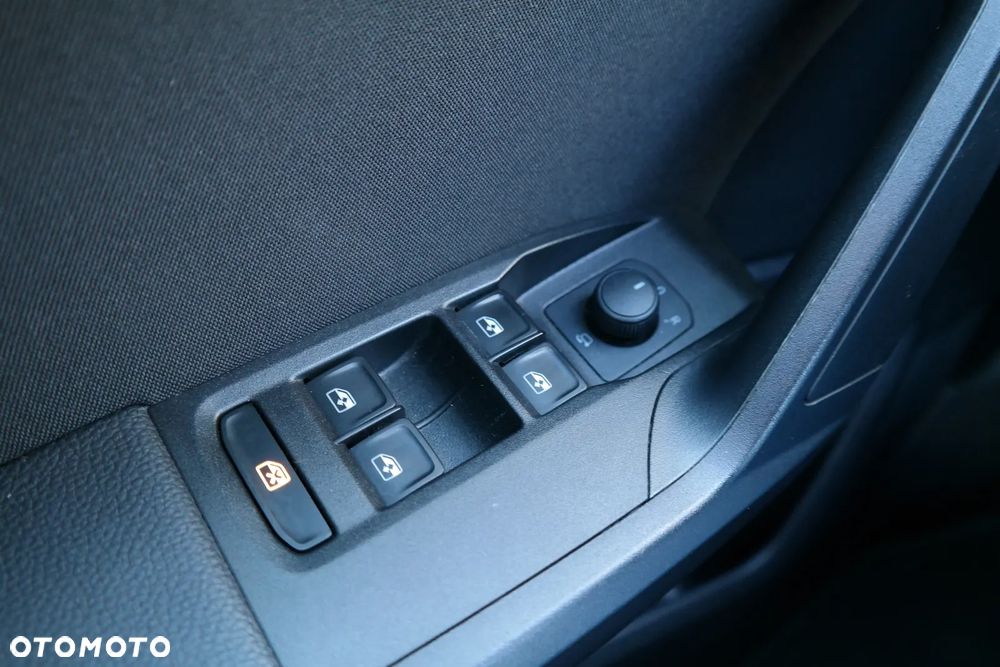 Seat Arona 1.0 TSI FR S&S - 17