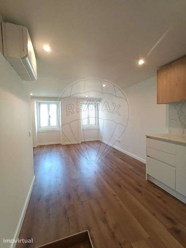 Apartamento T2 para venda - Grande imagem: 4/45