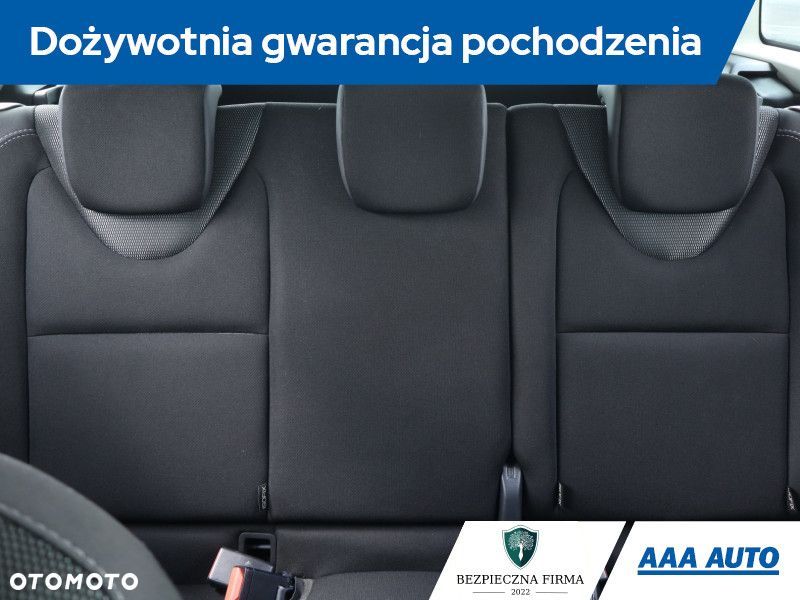 Renault Clio - 12