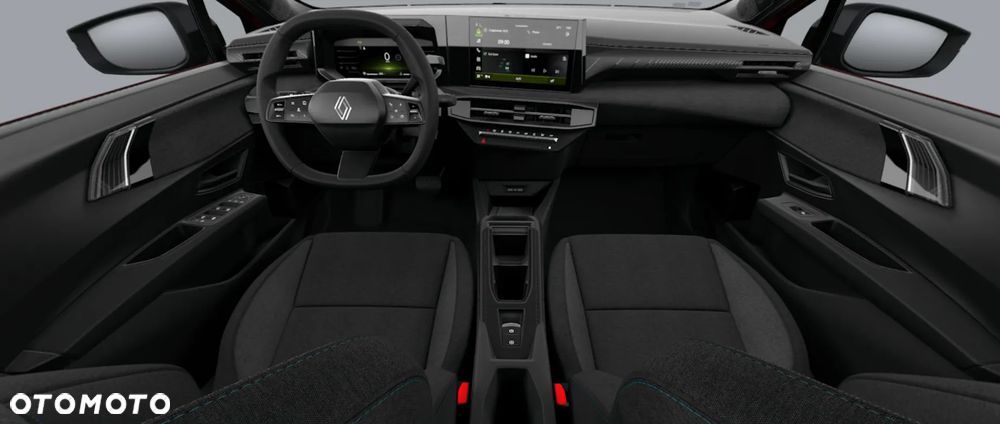 Renault Clio - 7