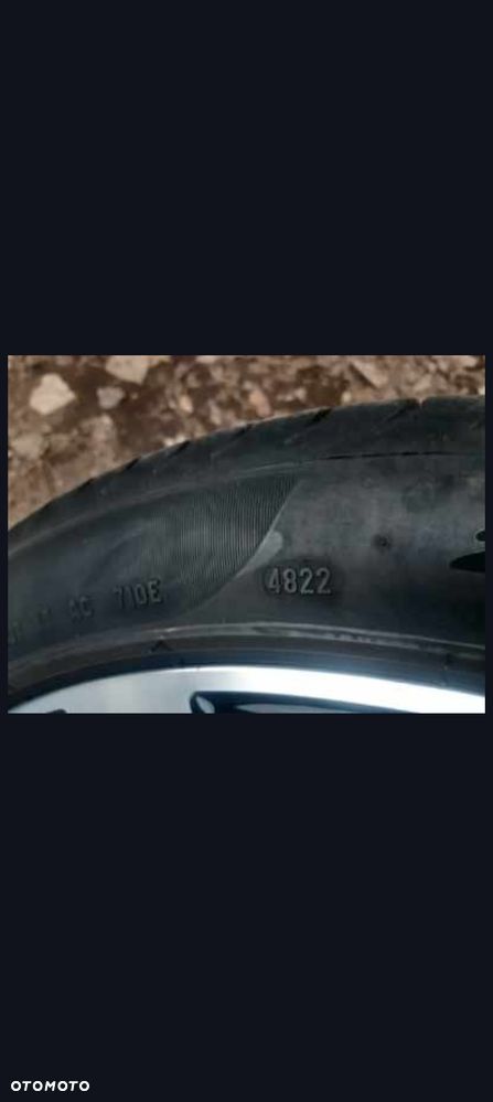 Porsche Macan T - 28