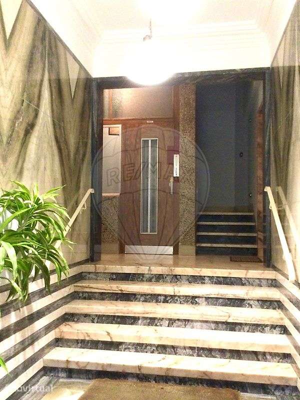 Apartamento T3 para venda - Grande imagem: 3/29