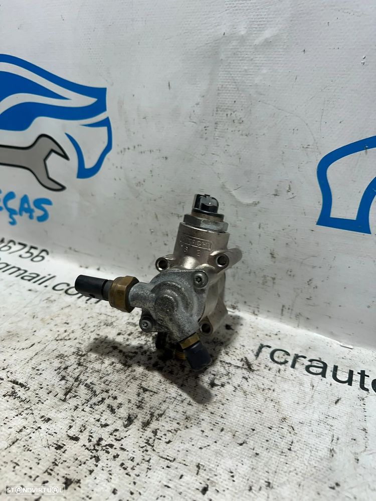 .Bomba Alta Pressão Bosch VW Volkswagen Audi Seat Skoda 2.0 BWA AXX 06F127025H A2C59507608 2005 - 2015 - 7