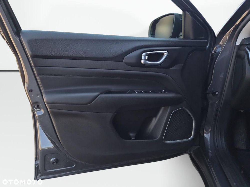 Jeep Compass - 13