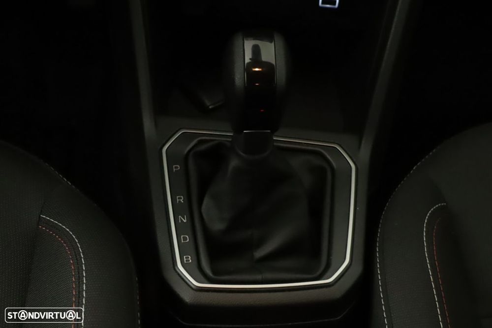 Dacia Jogger 1.6 SL Extreme 7L - 14