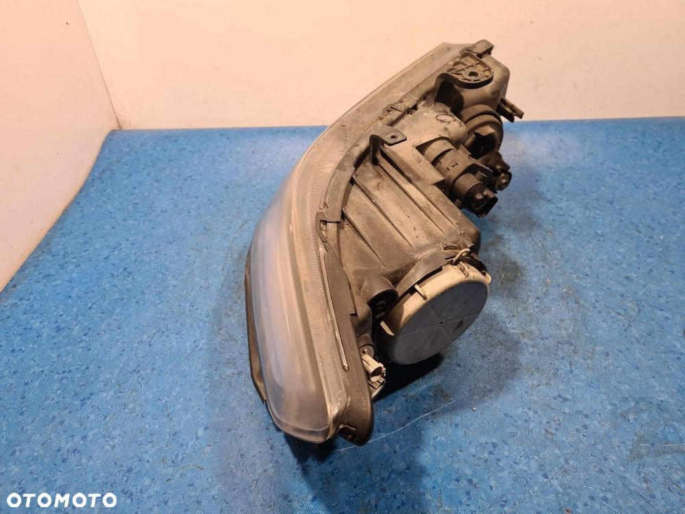 HONDA ACCORD VII LIFT REFLEKTOR LEWY - 3