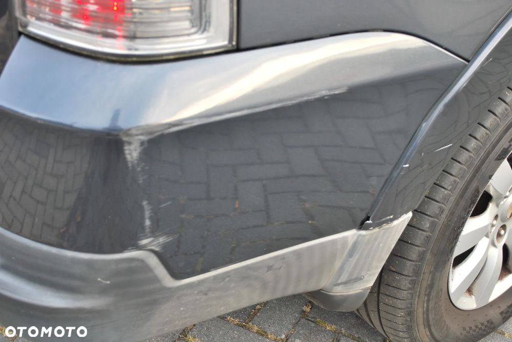 Mitsubishi Pajero 3.2 DI-D Automatik Instyle - 35