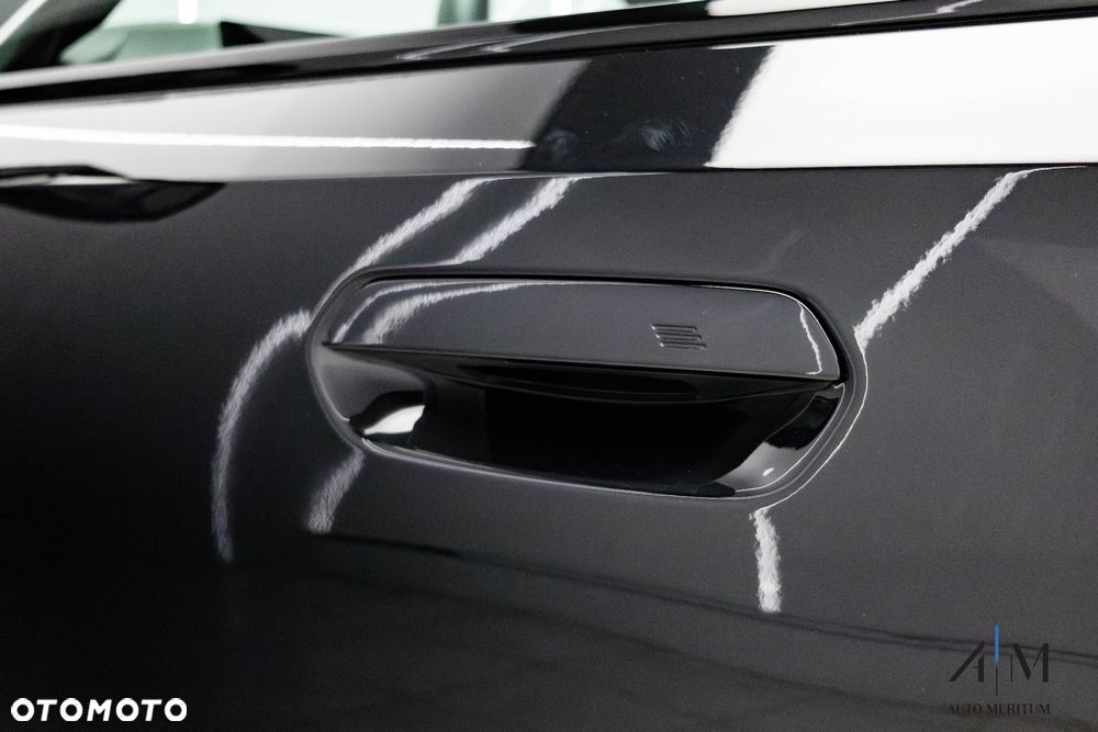 BMW Seria 5 - 40