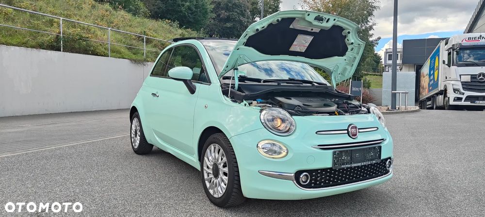 Fiat 500 - 38
