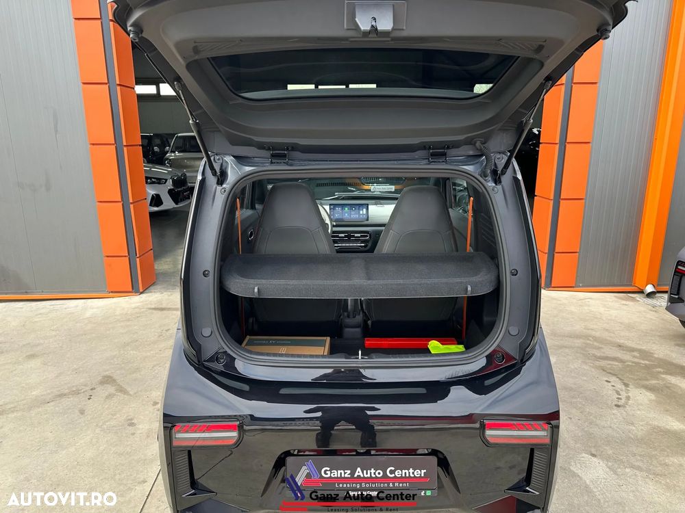 LINKTOUR Alumi Plus - 13