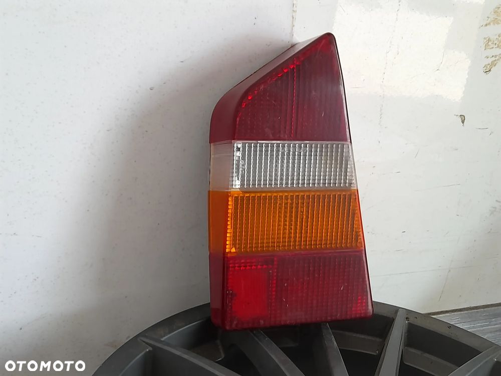 Lampa lewy tył Citroen CX SEIMA 20610 - 2