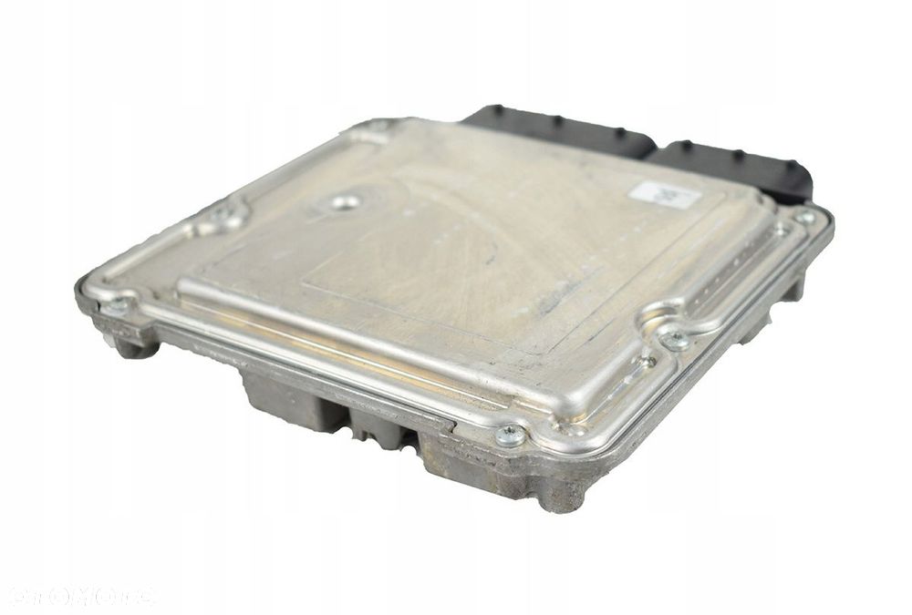 komputer sterownik mini 2.0 0281018288 8516739 - 2