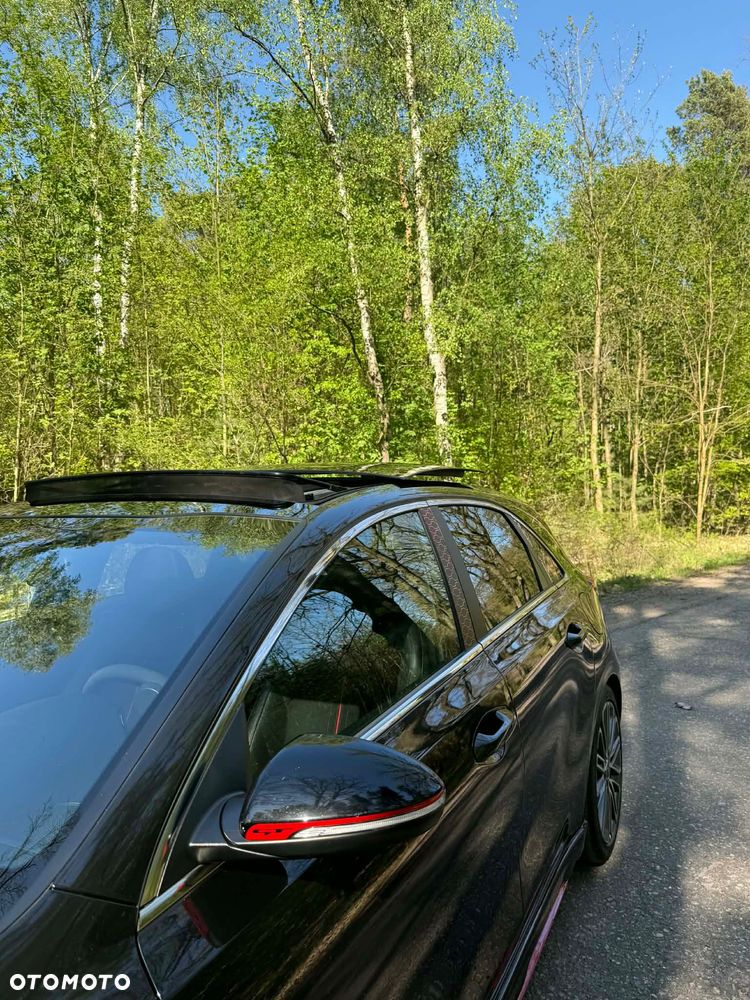 Kia Ceed 1.6 T-GDI DCT7 OPF GT - 21