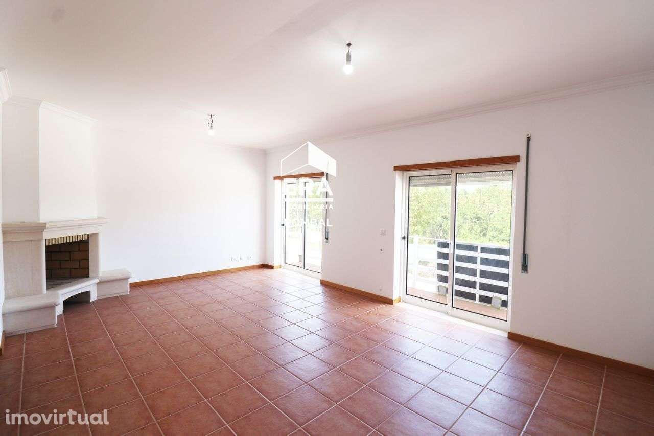 Apartamento T3, a 10 minutos da Cidade de Pombal - Grande imagem: 4/20