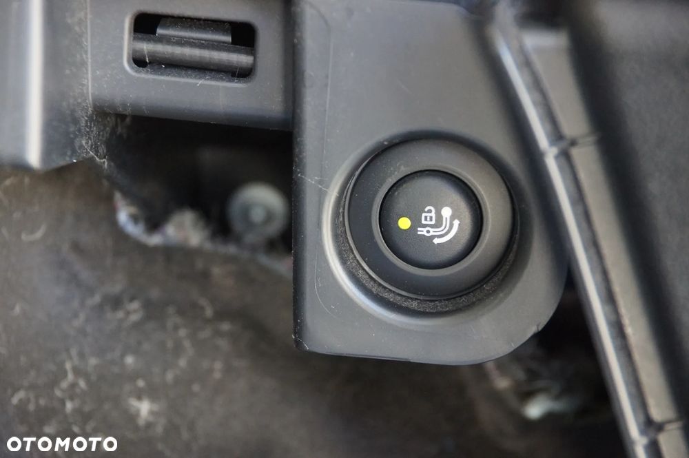 BMW X3 xDrive20d - 33