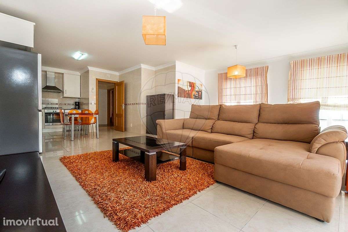 Apartamento T2 para venda - Grande imagem: 2/23