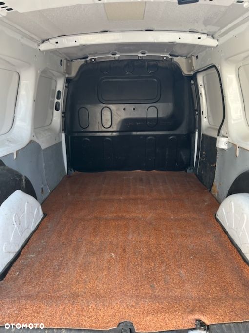 Renault Kangoo 1.5 dCi Techno - 3