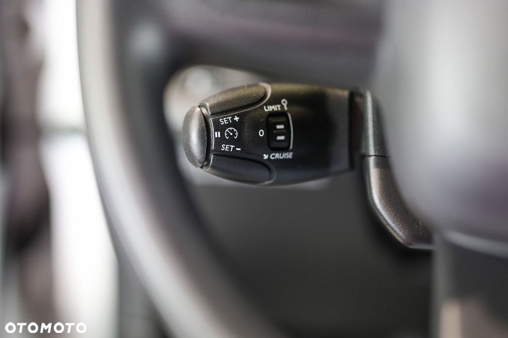 Toyota Proace City - 23