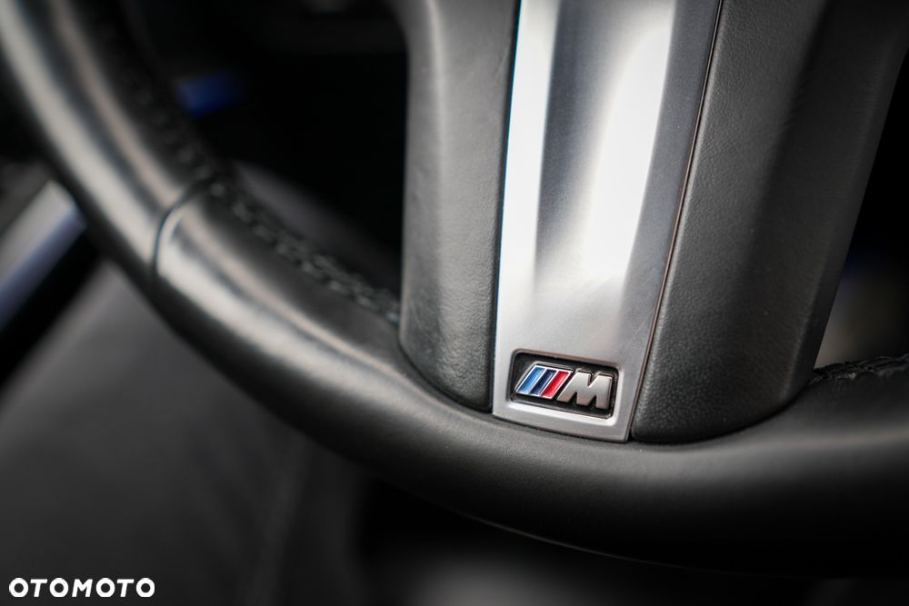 BMW Seria 3 - 27