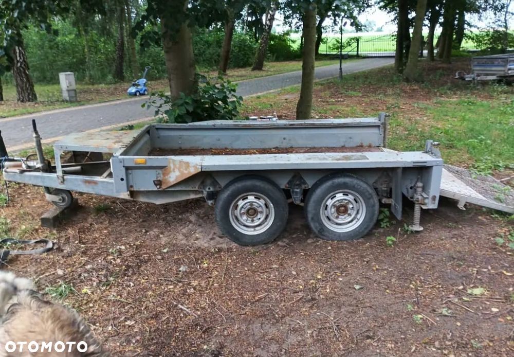 JCB 8016 - 12
