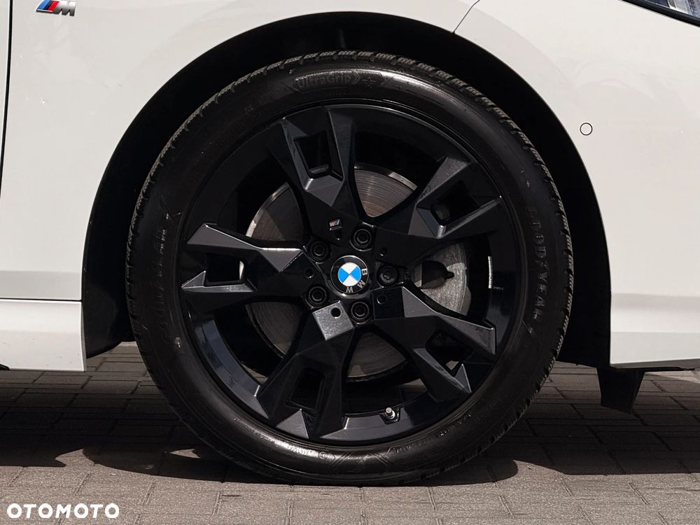 BMW Seria 1 120 - 14