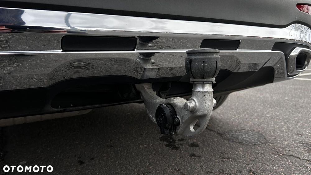 Mercedes-Benz GLC - 34