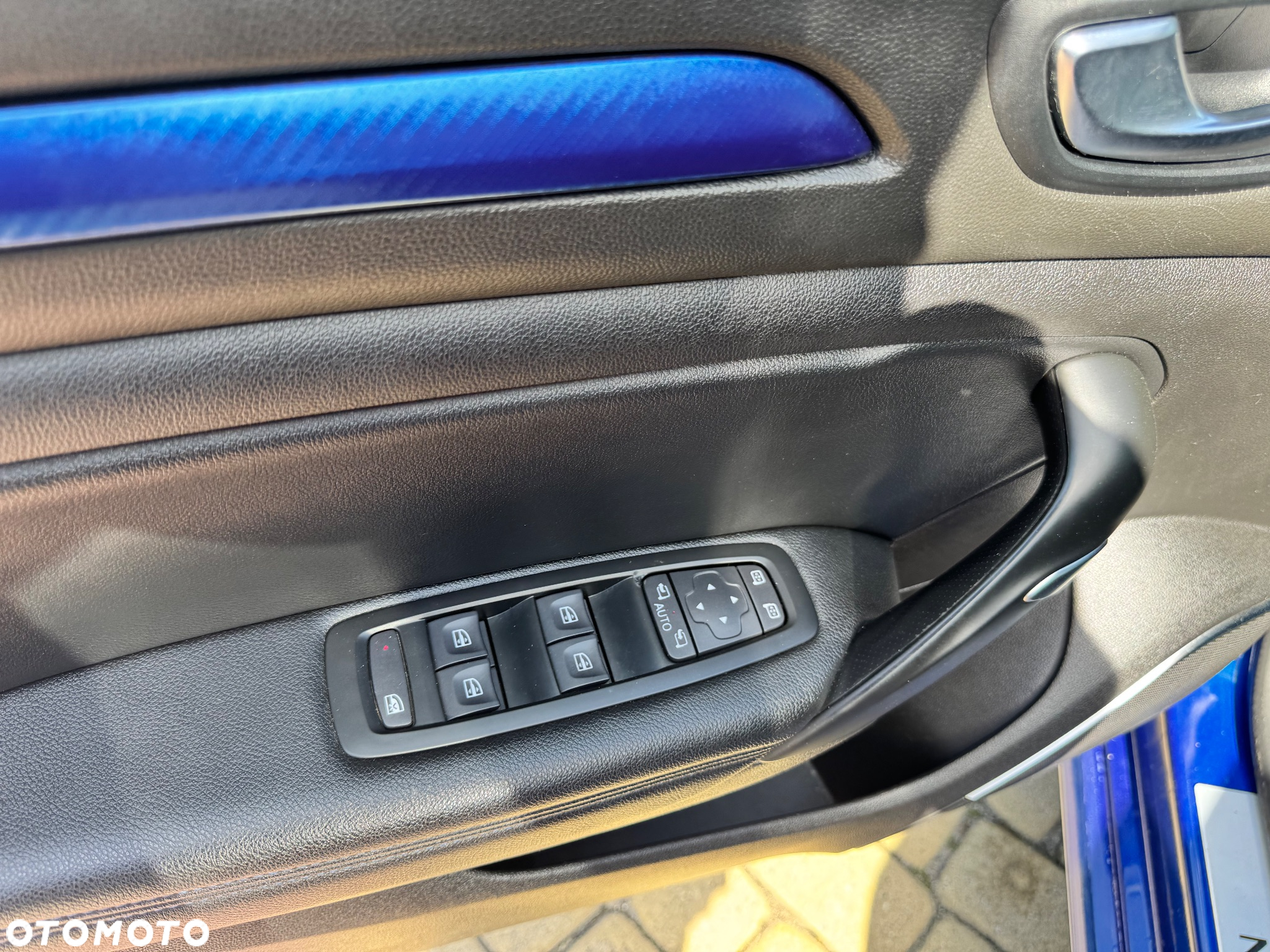 Renault Megane BLUE dCi 150 EDC GT LINE - 22