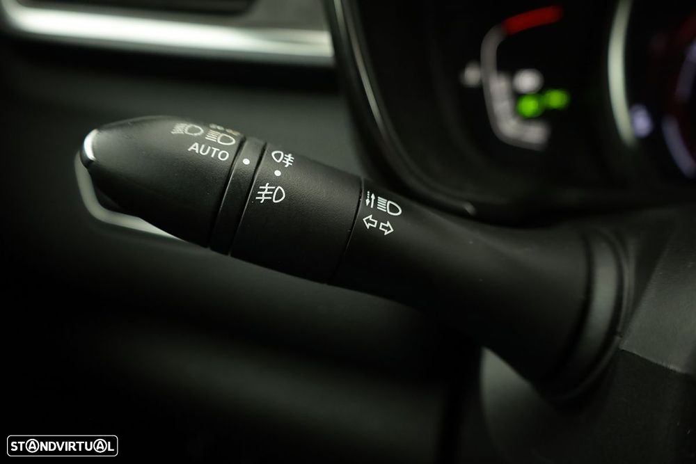 Renault Kadjar 1.3 TCe Intens - 17