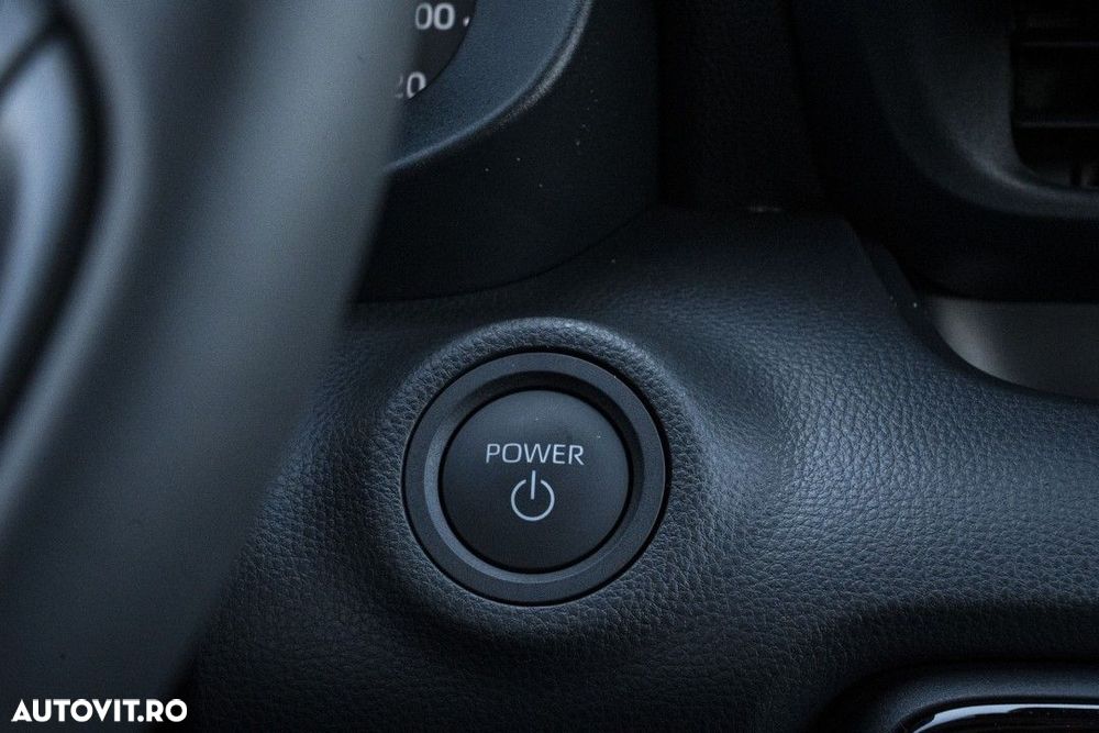 Mazda 2 - 19